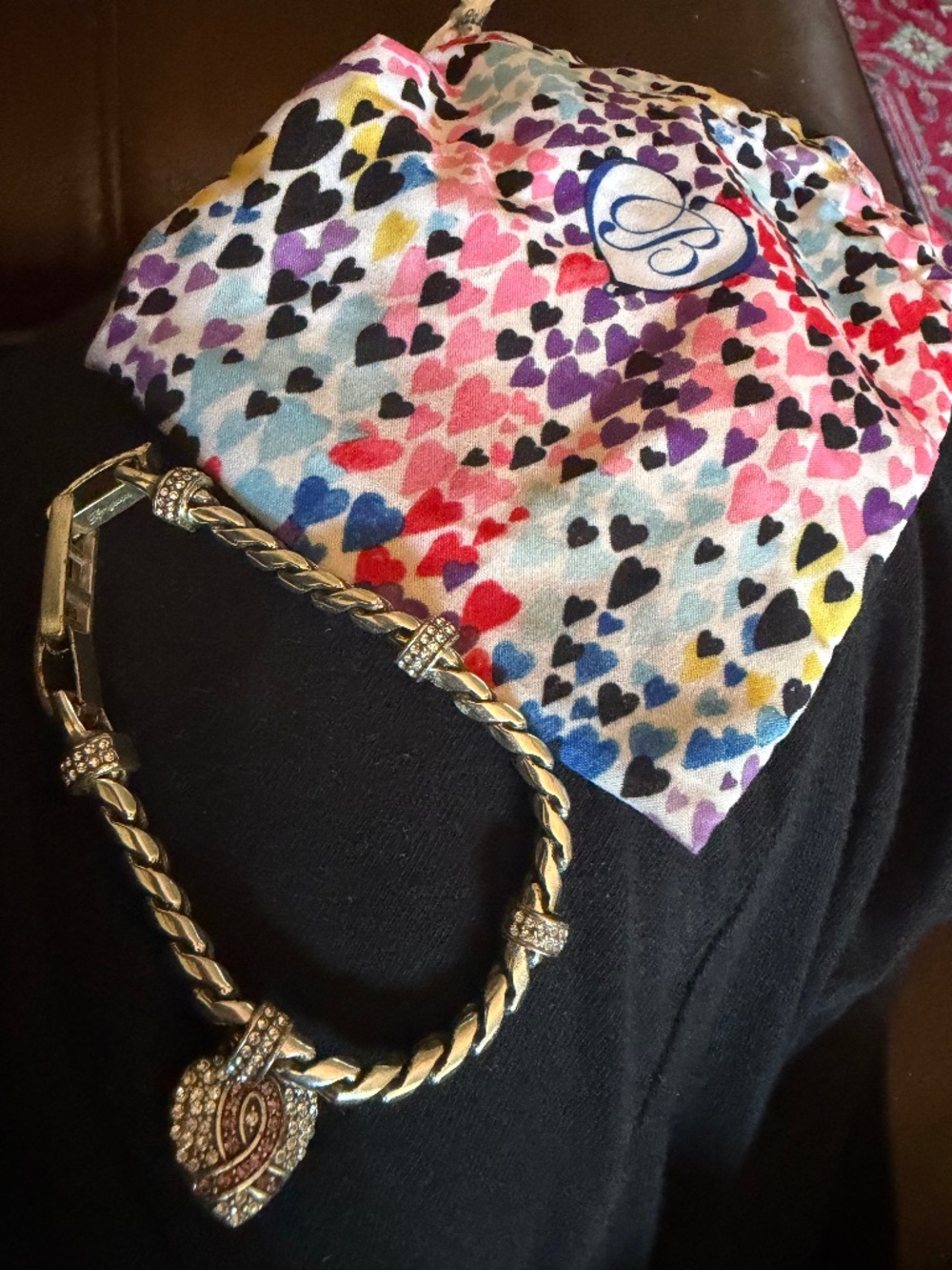 Bracelets - Picture 1 of 7